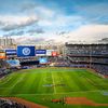 Confirmed: NYC FC To Play At Yankee Stadium For Foreseeable Future